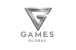 Games Global